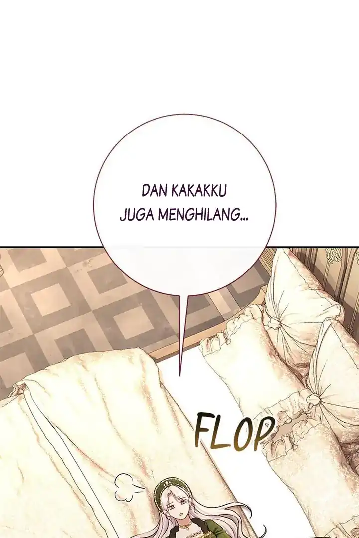 The Villainess’s Blind Date Is Too Perfect Chapter 88 - Page 94
