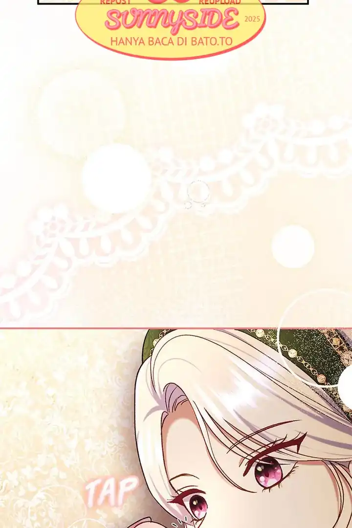 The Villainess’s Blind Date Is Too Perfect Chapter 88 - Page 98