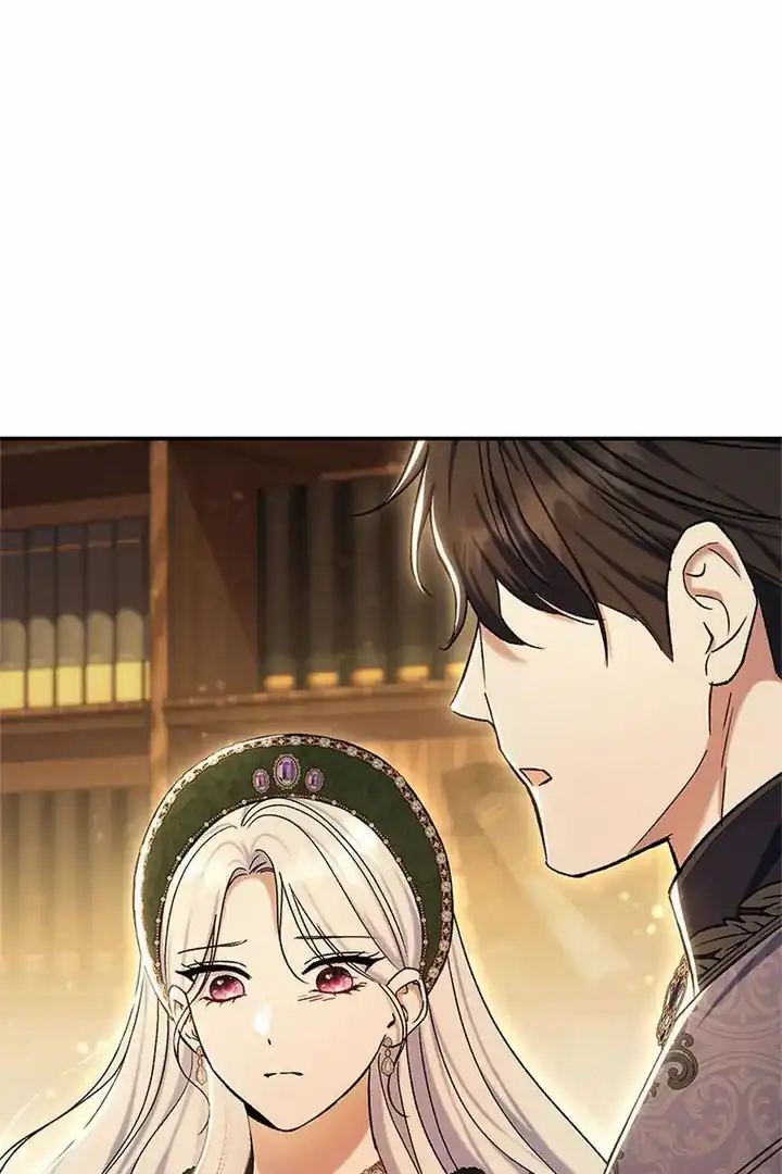 The Villainess’s Blind Date Is Too Perfect Chapter 89 - Page 102