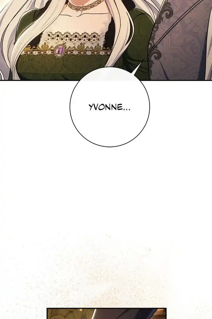 The Villainess’s Blind Date Is Too Perfect Chapter 89 - Page 103