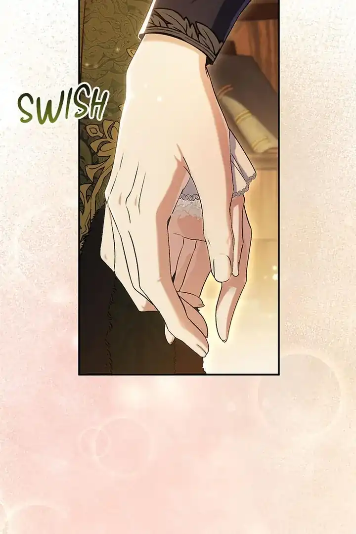 The Villainess’s Blind Date Is Too Perfect Chapter 89 - Page 104