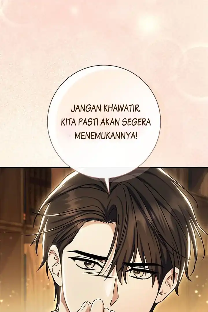The Villainess’s Blind Date Is Too Perfect Chapter 89 - Page 105