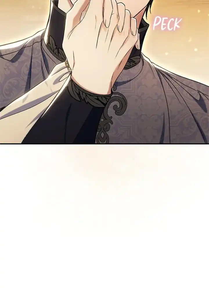 The Villainess’s Blind Date Is Too Perfect Chapter 89 - Page 106