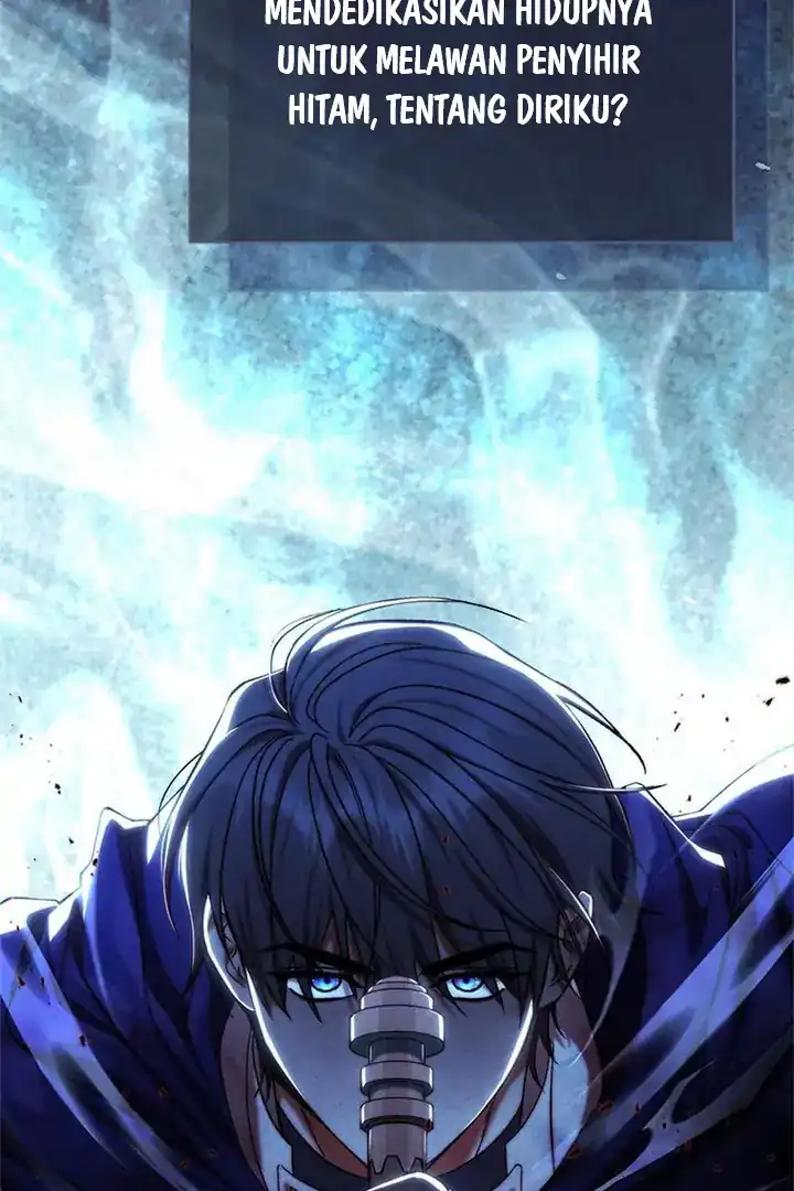 The Villainess’s Blind Date Is Too Perfect Chapter 89 - Page 11