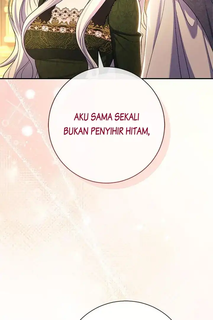 The Villainess’s Blind Date Is Too Perfect Chapter 89 - Page 18