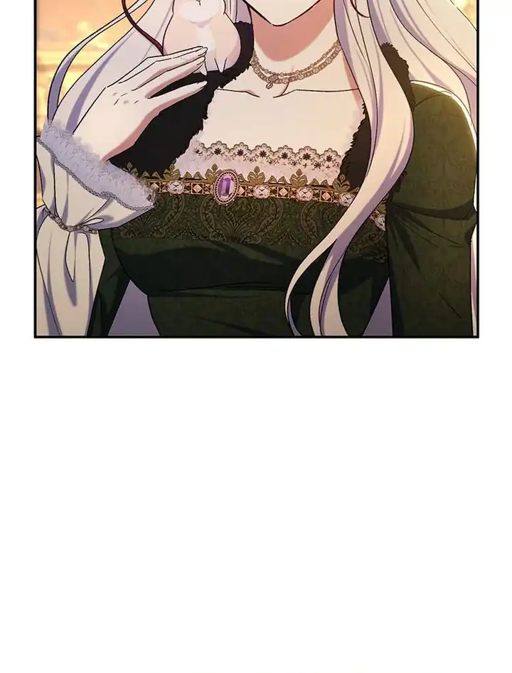The Villainess’s Blind Date Is Too Perfect Chapter 89 - Page 23