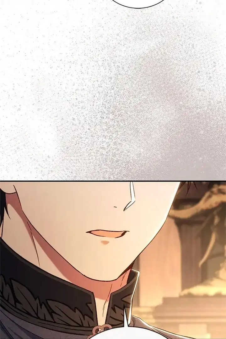 The Villainess’s Blind Date Is Too Perfect Chapter 89 - Page 25