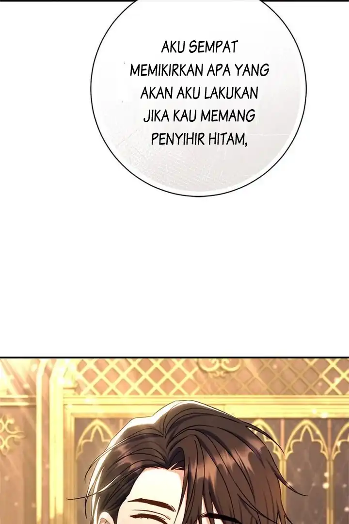 The Villainess’s Blind Date Is Too Perfect Chapter 89 - Page 26