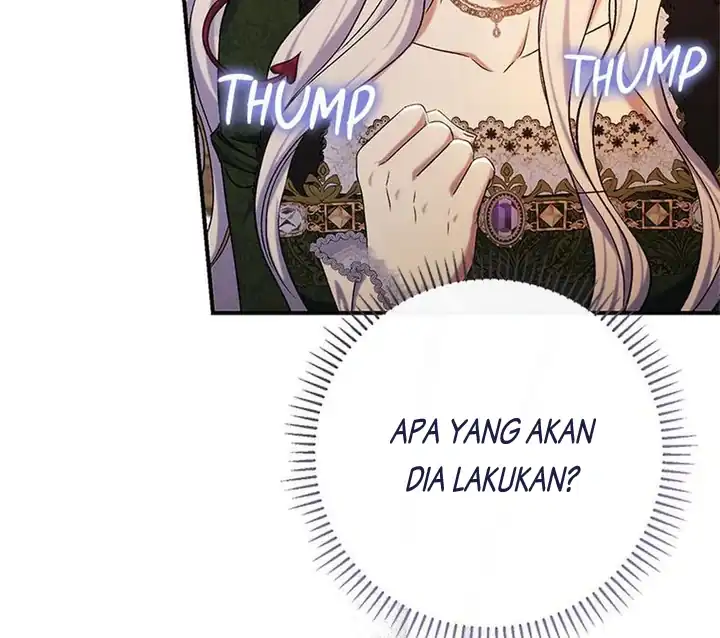 The Villainess’s Blind Date Is Too Perfect Chapter 89 - Page 29