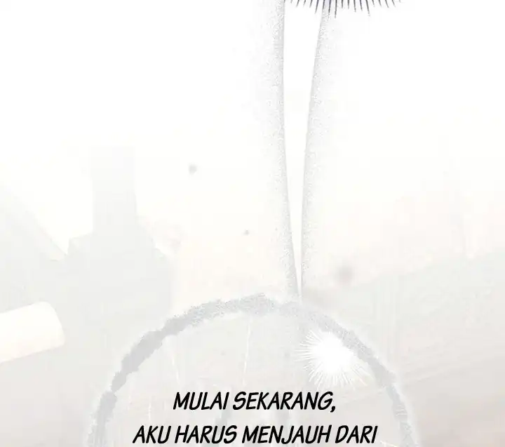 The Villainess’s Blind Date Is Too Perfect Chapter 89 - Page 30
