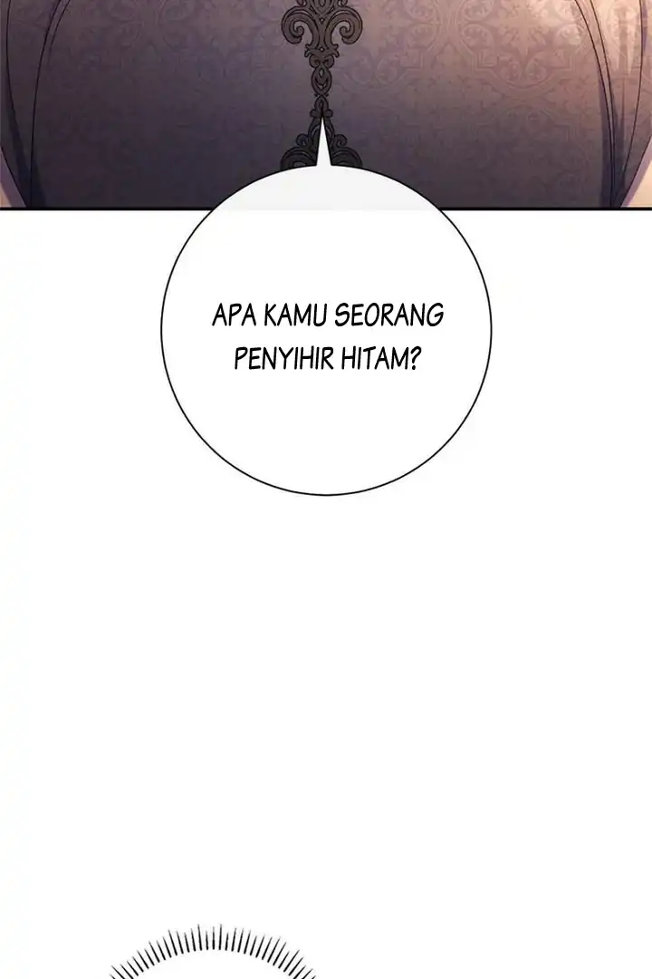 The Villainess’s Blind Date Is Too Perfect Chapter 89 - Page 4