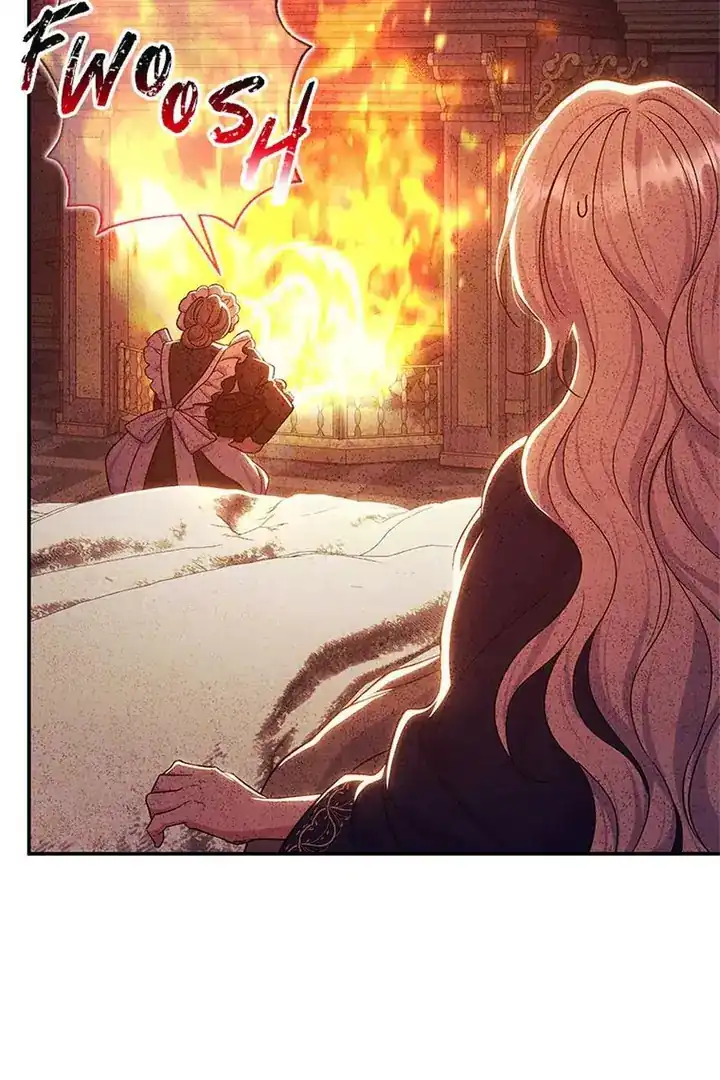 The Villainess’s Blind Date Is Too Perfect Chapter 89 - Page 40