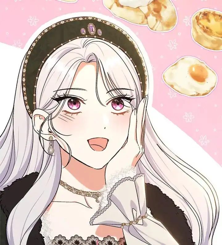 The Villainess’s Blind Date Is Too Perfect Chapter 89 - Page 43