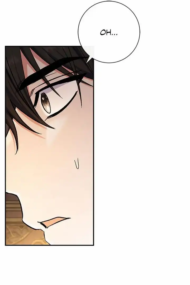 The Villainess’s Blind Date Is Too Perfect Chapter 89 - Page 45