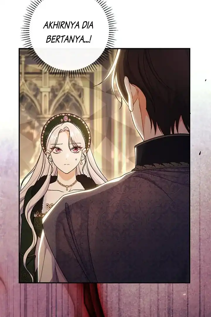 The Villainess’s Blind Date Is Too Perfect Chapter 89 - Page 5