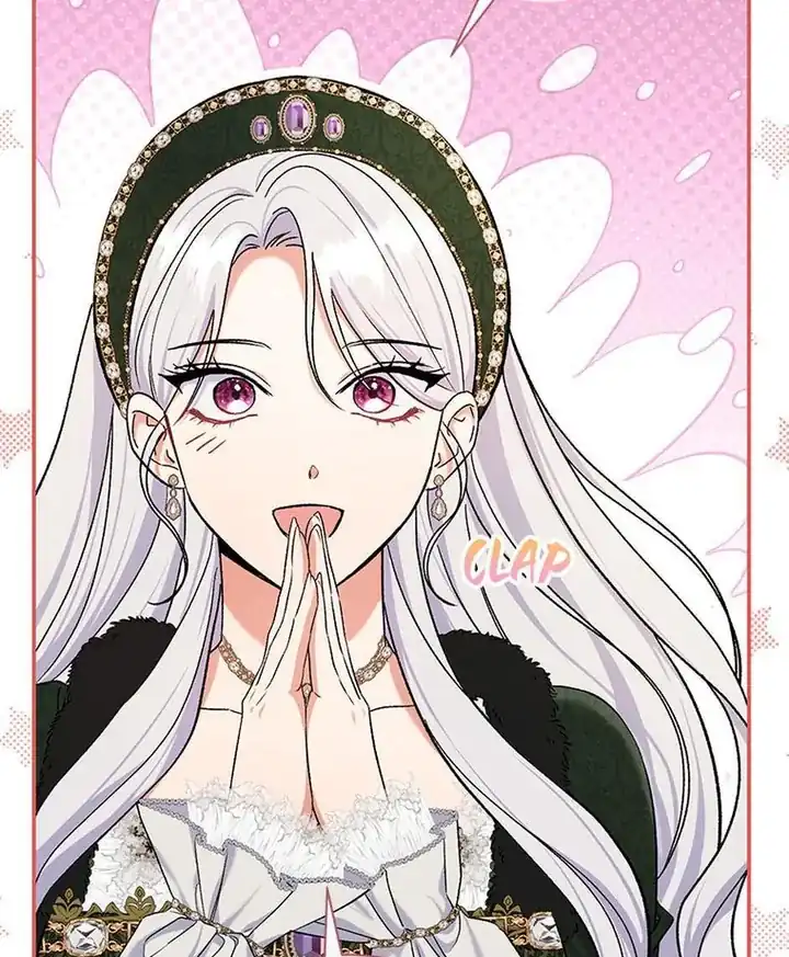 The Villainess’s Blind Date Is Too Perfect Chapter 89 - Page 50