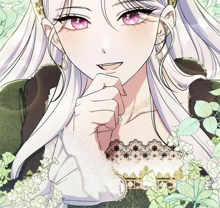 The Villainess’s Blind Date Is Too Perfect Chapter 89 - Page 58