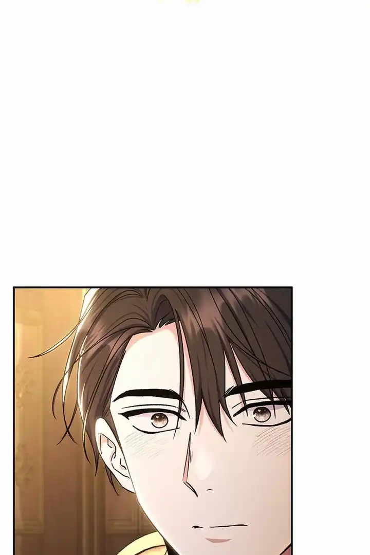 The Villainess’s Blind Date Is Too Perfect Chapter 89 - Page 60