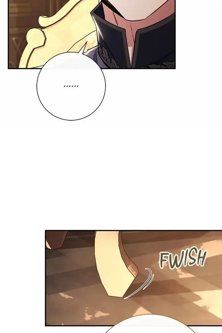 The Villainess’s Blind Date Is Too Perfect Chapter 89 - Page 61