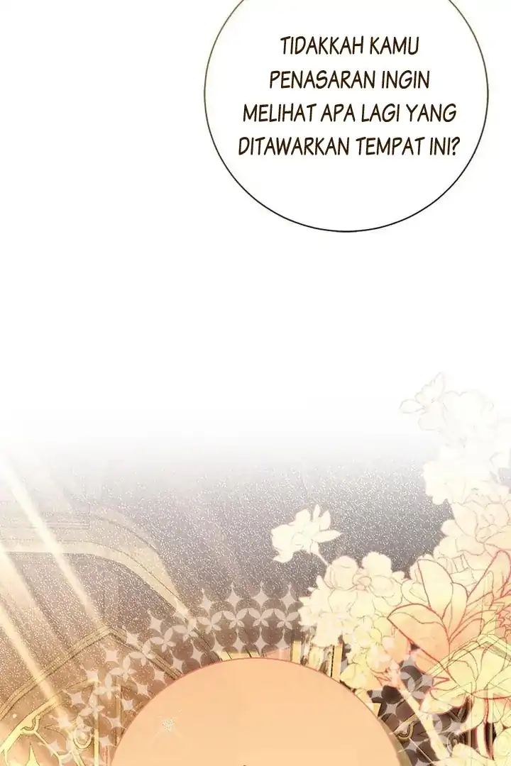 The Villainess’s Blind Date Is Too Perfect Chapter 89 - Page 62