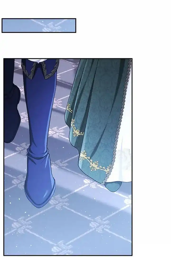 The Villainess’s Blind Date Is Too Perfect Chapter 89 - Page 67