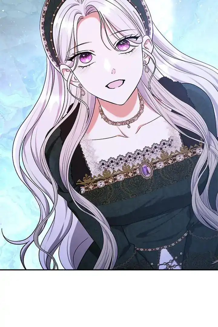 The Villainess’s Blind Date Is Too Perfect Chapter 89 - Page 69