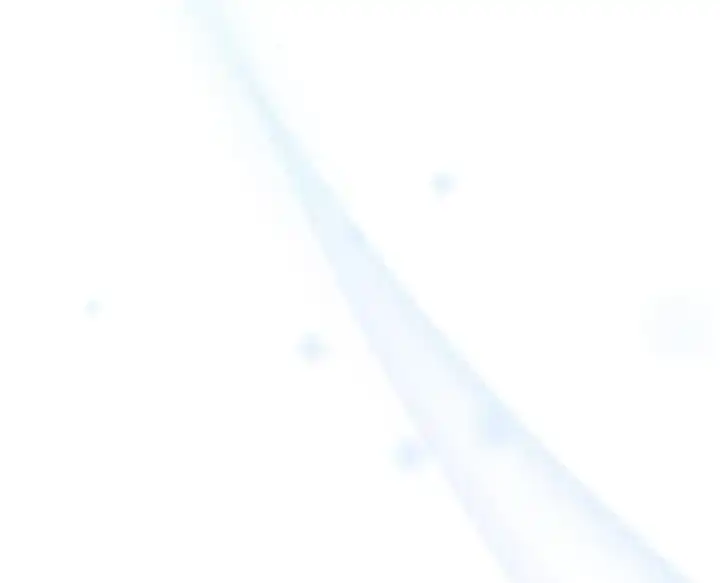 The Villainess’s Blind Date Is Too Perfect Chapter 89 - Page 72