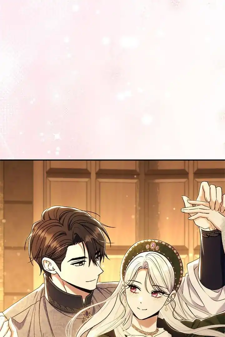 The Villainess’s Blind Date Is Too Perfect Chapter 89 - Page 78