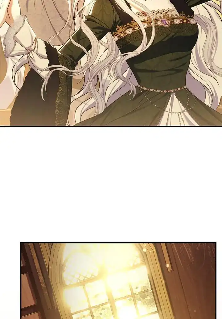 The Villainess’s Blind Date Is Too Perfect Chapter 89 - Page 79