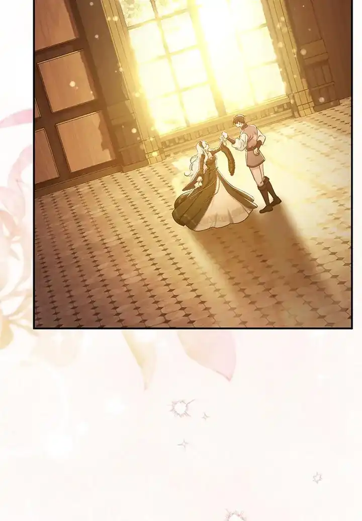 The Villainess’s Blind Date Is Too Perfect Chapter 89 - Page 80