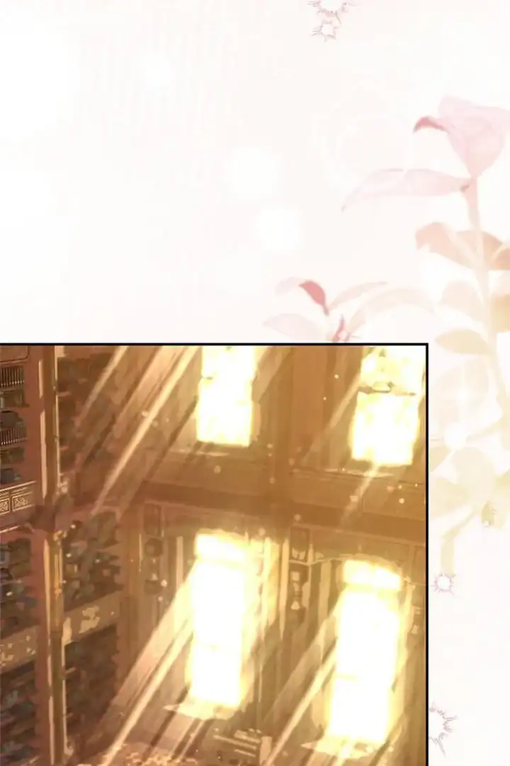 The Villainess’s Blind Date Is Too Perfect Chapter 89 - Page 81