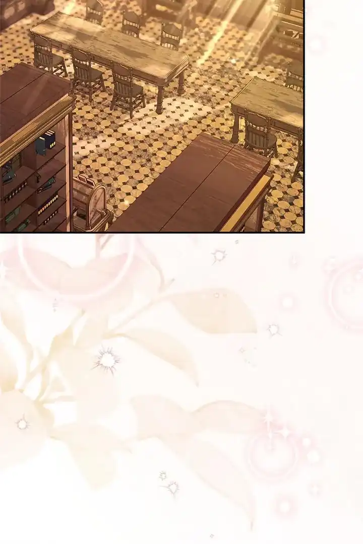 The Villainess’s Blind Date Is Too Perfect Chapter 89 - Page 82