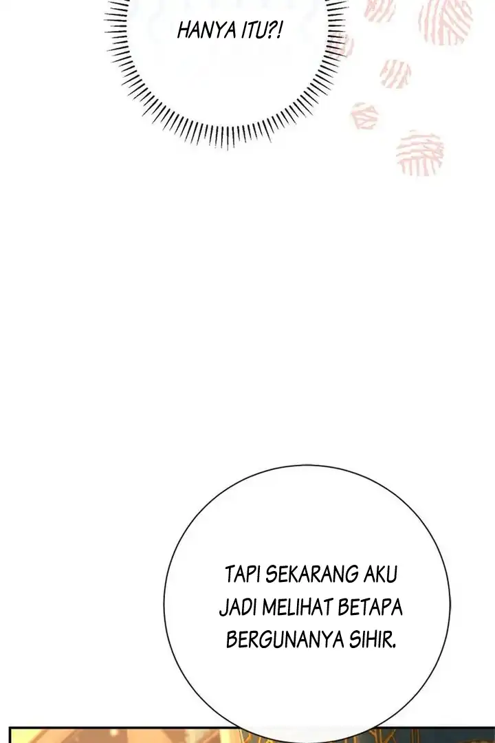 The Villainess’s Blind Date Is Too Perfect Chapter 89 - Page 91