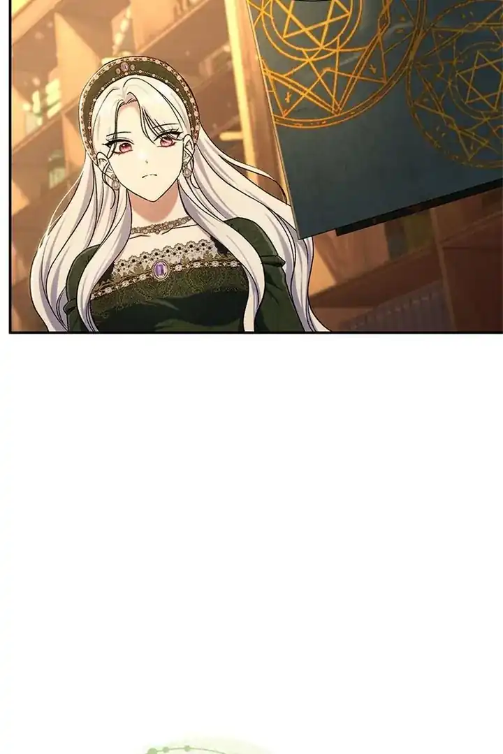 The Villainess’s Blind Date Is Too Perfect Chapter 89 - Page 92