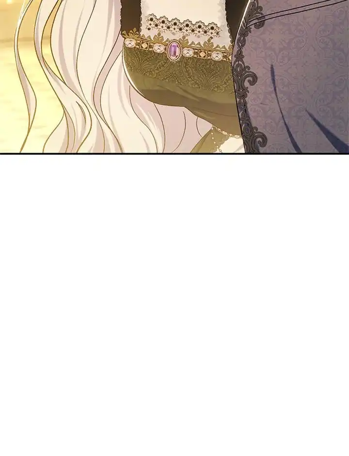 The Villainess’s Blind Date Is Too Perfect Chapter 89 - Page 94