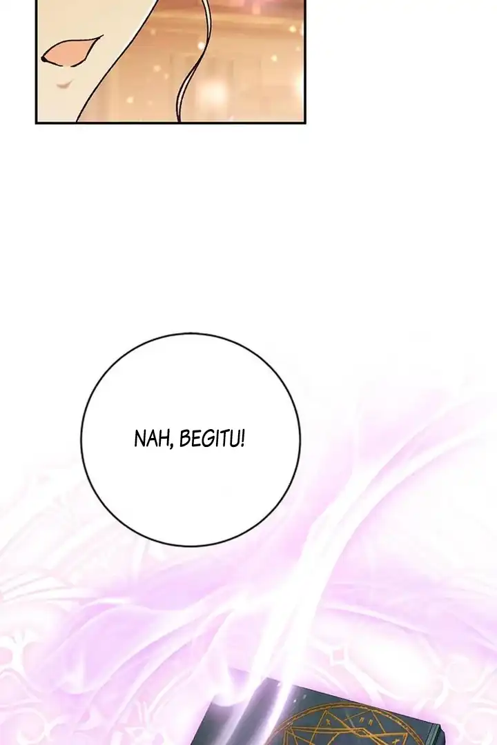 The Villainess’s Blind Date Is Too Perfect Chapter 89 - Page 97