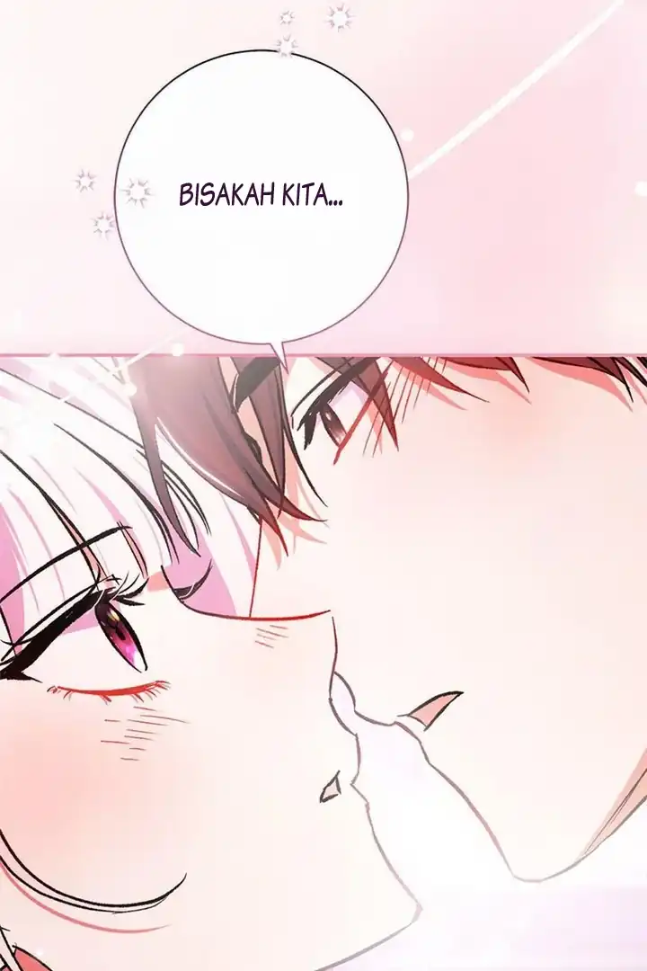 The Villainess’s Blind Date Is Too Perfect Chapter 90 - Page 100