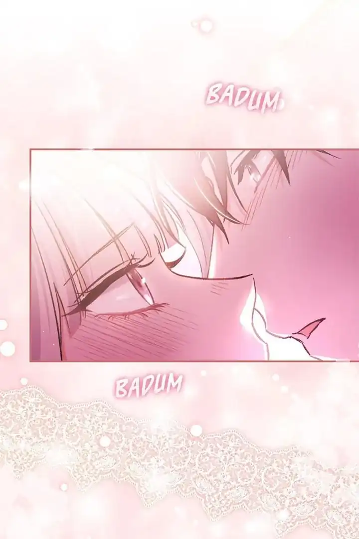 The Villainess’s Blind Date Is Too Perfect Chapter 90 - Page 102