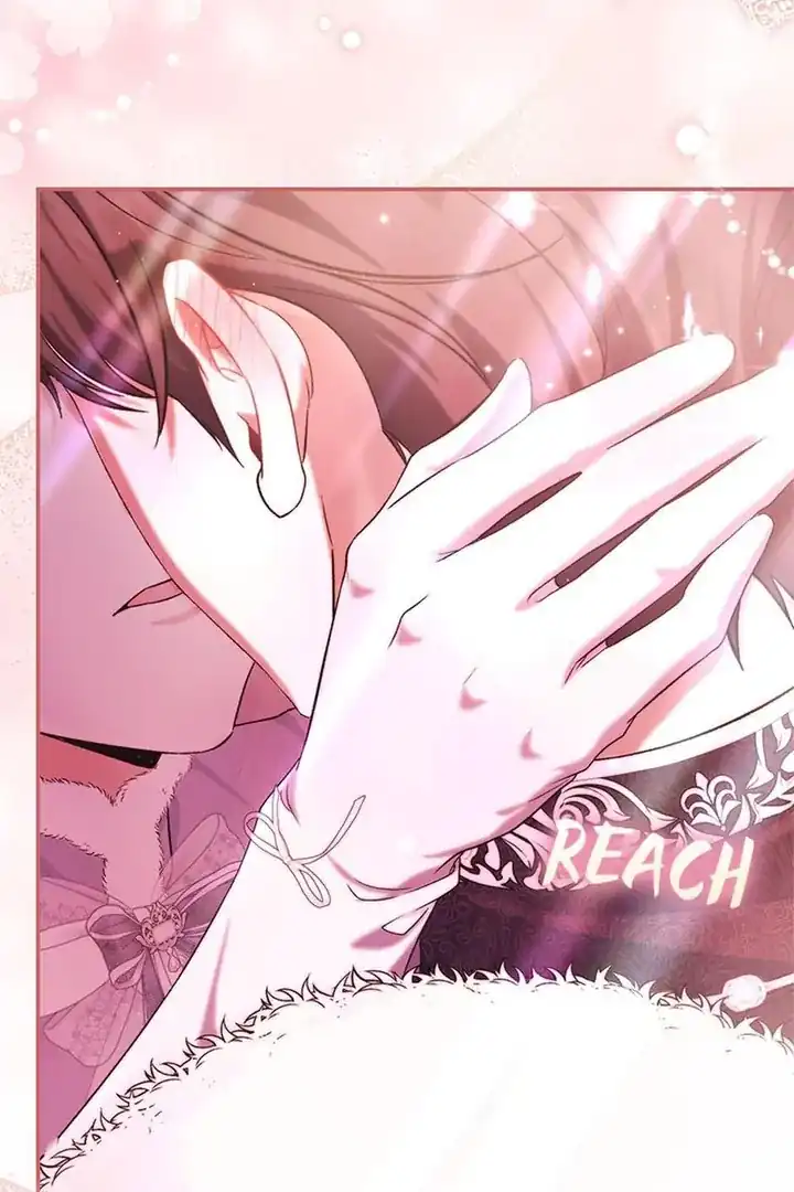 The Villainess’s Blind Date Is Too Perfect Chapter 90 - Page 103