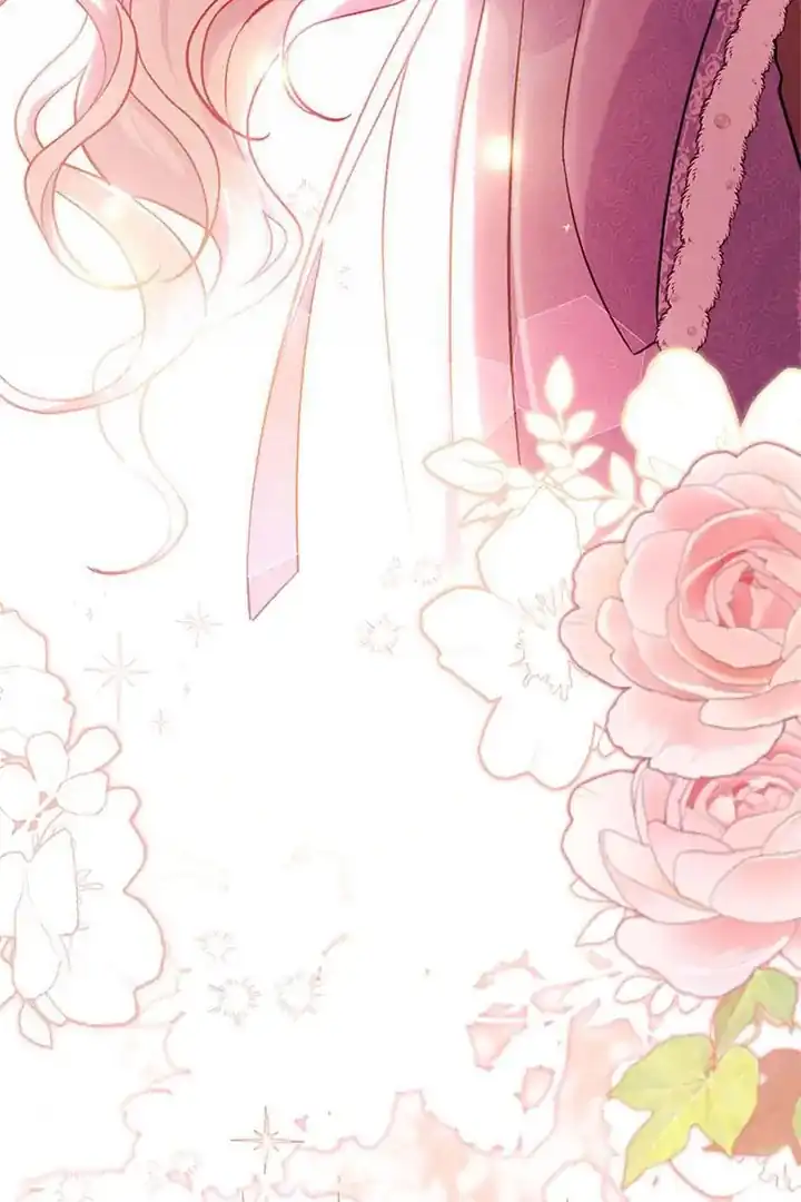 The Villainess’s Blind Date Is Too Perfect Chapter 90 - Page 107
