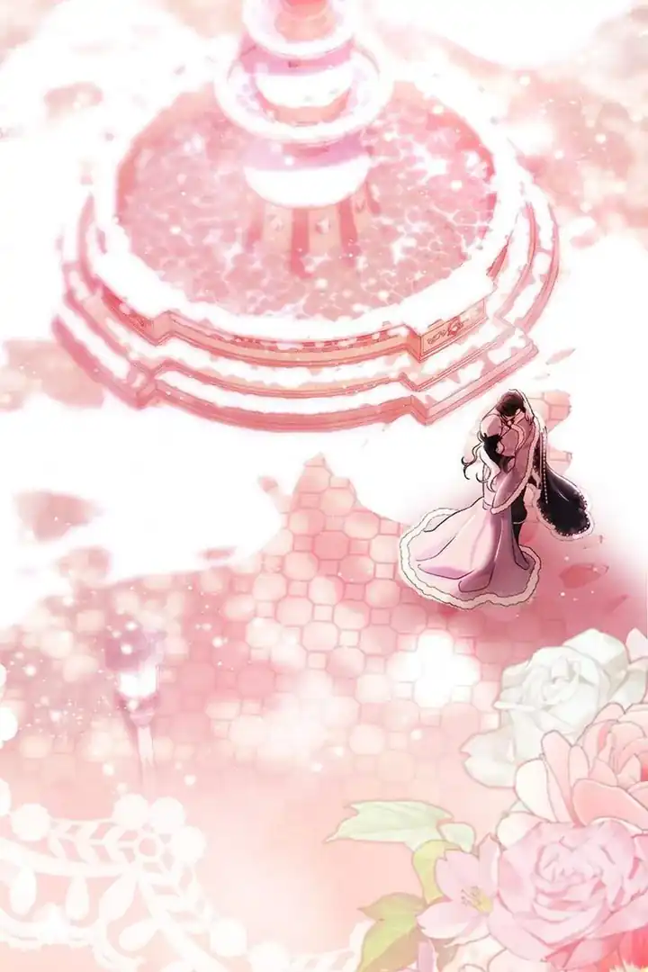 The Villainess’s Blind Date Is Too Perfect Chapter 90 - Page 109