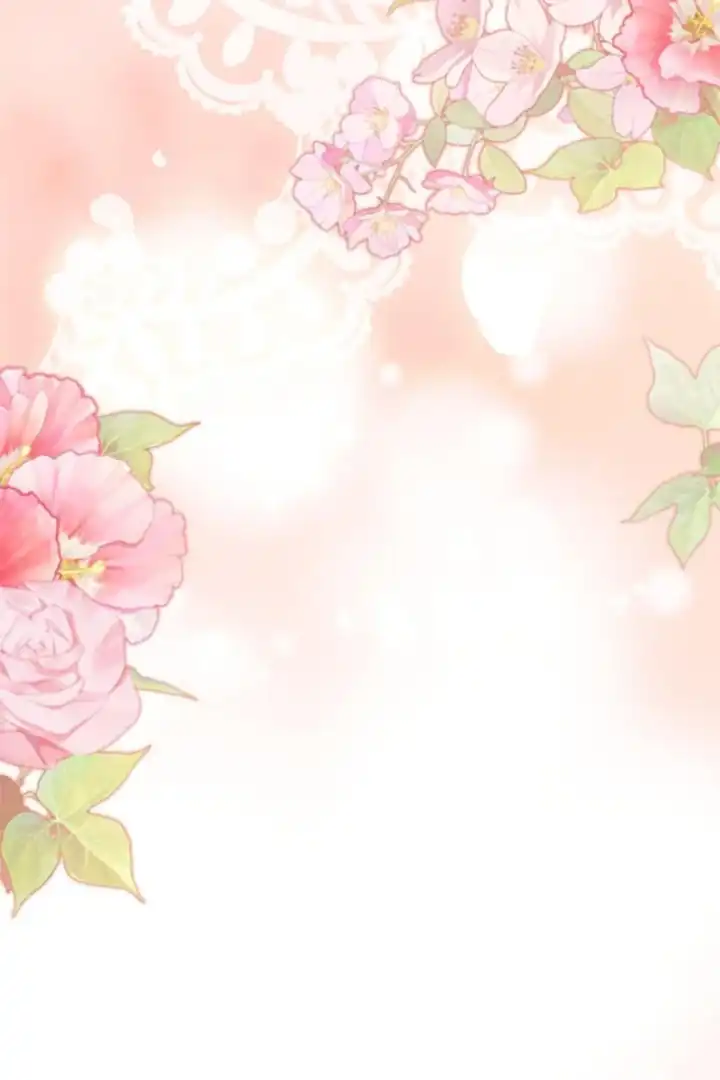The Villainess’s Blind Date Is Too Perfect Chapter 90 - Page 110