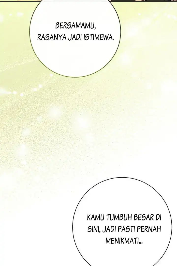 The Villainess’s Blind Date Is Too Perfect Chapter 90 - Page 12