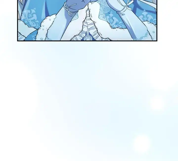 The Villainess’s Blind Date Is Too Perfect Chapter 90 - Page 29