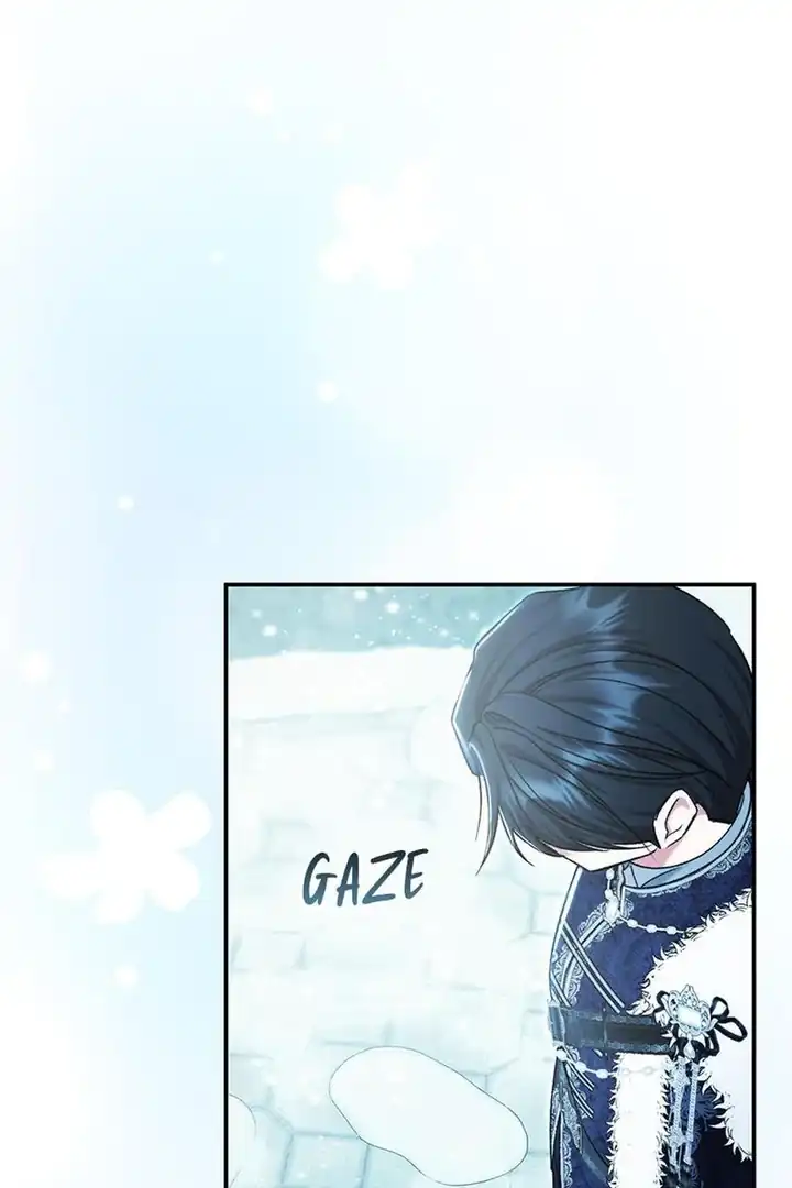 The Villainess’s Blind Date Is Too Perfect Chapter 90 - Page 34