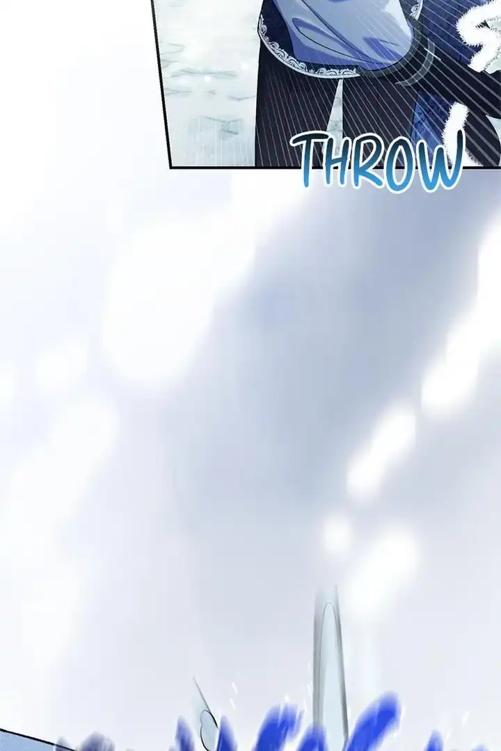 The Villainess’s Blind Date Is Too Perfect Chapter 90 - Page 39
