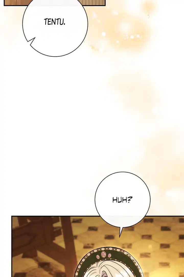 The Villainess’s Blind Date Is Too Perfect Chapter 90 - Page 4