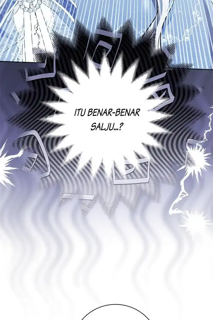 The Villainess’s Blind Date Is Too Perfect Chapter 90 - Page 41