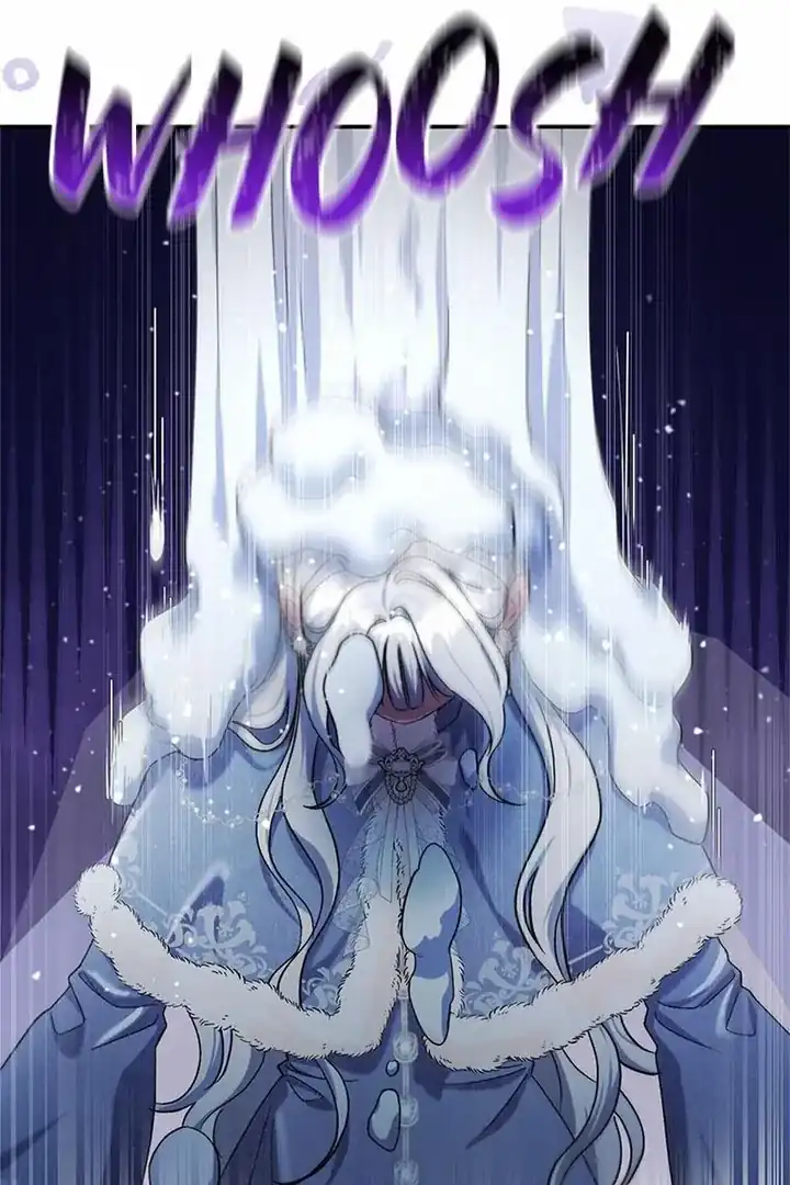 The Villainess’s Blind Date Is Too Perfect Chapter 90 - Page 44