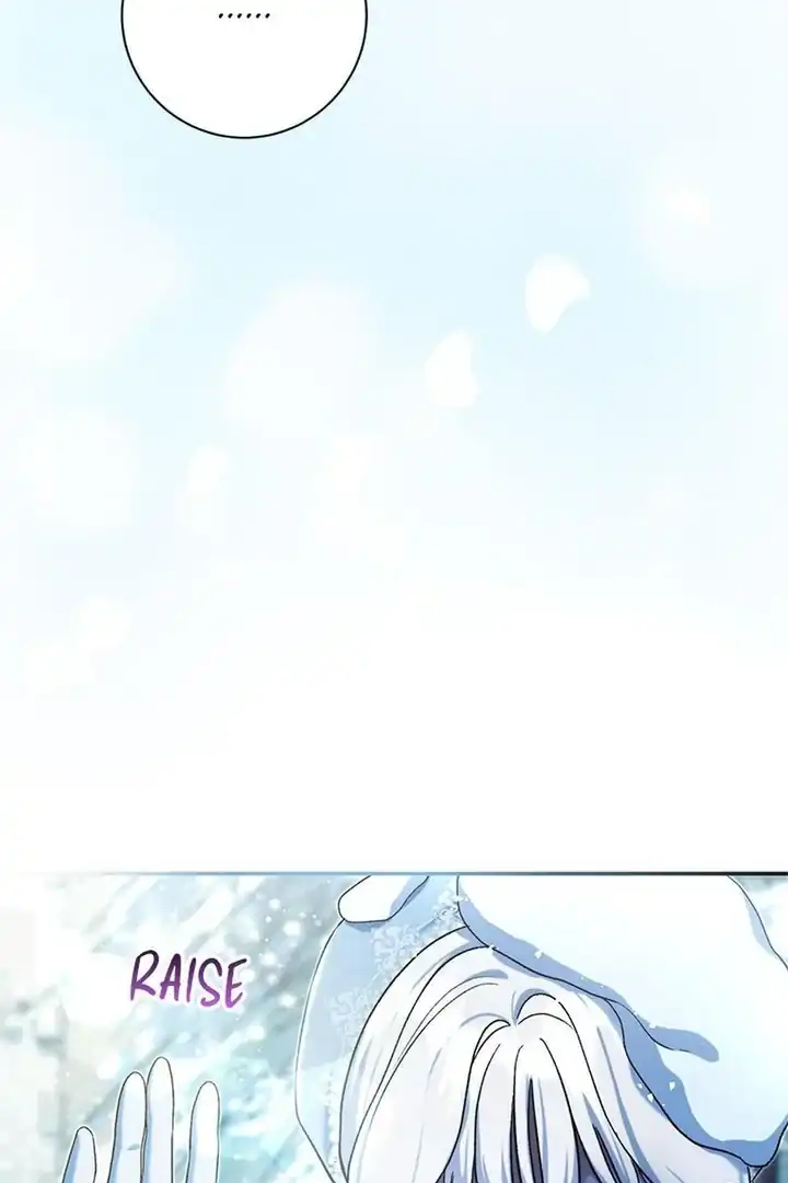 The Villainess’s Blind Date Is Too Perfect Chapter 90 - Page 47